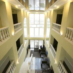 Фото Отель Дом