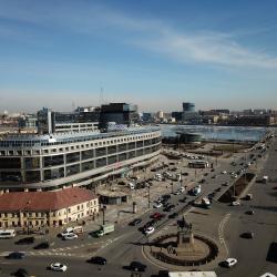 фото 5 Москва