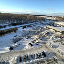 1-комнатные апартаменты улучшенные Апартаменты Краспедия в ЖК 