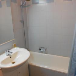 Фото Отель Русь