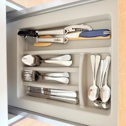 Фото Отель Neva Bed проспект Ленина 60