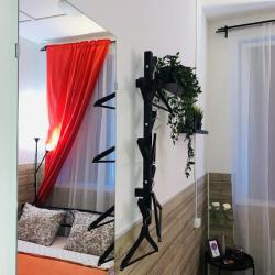 Фото Отель Travel inn Электрозаводская (Тревел Инн Электрозаводская)