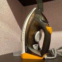 Фото Апартаменты на улице Черниговская 4