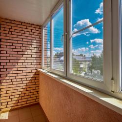 Фото Отель Сутки на улице Транспортная