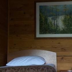 Фото Отель Аквилон курорт