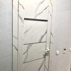 2-комнатный номер делюкс