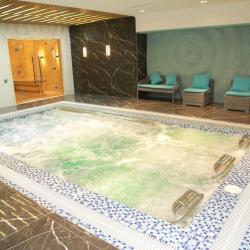 Фото Отель Termez Palace ( Палас)