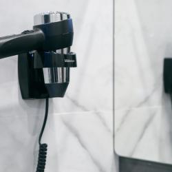 Фото Апартаменты на Подъездном переулке