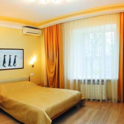 Фото Spa-Парк отель Дубрава