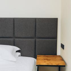 Фото Отель Port May (Порт мэй)