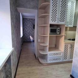 Фото Отель Холидей Хоум на улице Пестова