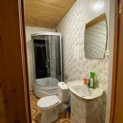 Фото Отель Усадьба Копылова