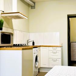 Фото Отель Right Room на Поле свободы 129