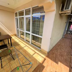 Фото Отель 21 ВЕК