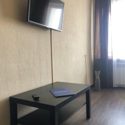 Фото Авиаотель