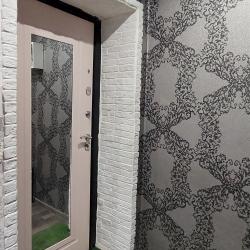 Фото Апартаменты в переулке Дежнёва