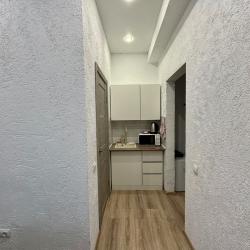 Комната 26 кв. м