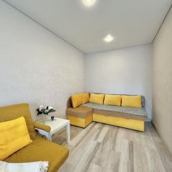 Фото Отель Уютнo как дoма на улице 25 Сентября 30Б