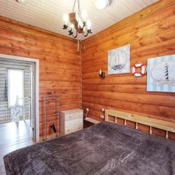 Фото Отель Никитское Подворье