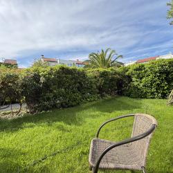 Фото Уютные апартаменты в Парковом квартале отеля «Имеретинский»