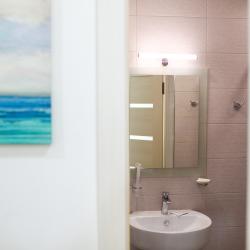 Фото Отель RICH Hotel (Рич)