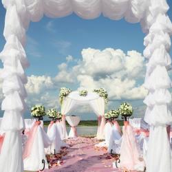 Фото Отель Волга