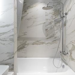 Фото Апартаменты Flat Inn в ЖК дом 