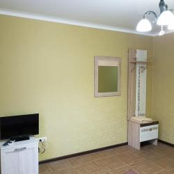 Фото Отель Престиж