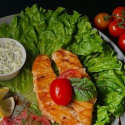 Фото Отель Chalama (Чалама)