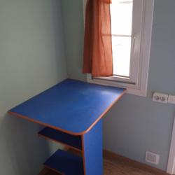 Фото Отель Сити Кемпинг