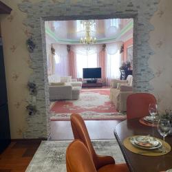 Фото Отель Глория