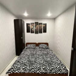 Фото Отель Жили-Были на улице Большая Горная