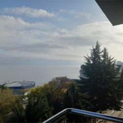 VK Hotel Royal (ВК Роял) — 3820c8303a9e4c17d8ec92419af2a7aa