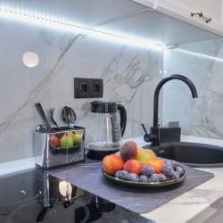 Фото Отель Premium (Премиум) на улице Гусарская