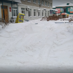 Фото Отель Гостиный двор