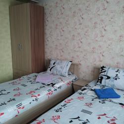 Фото Отель Визит