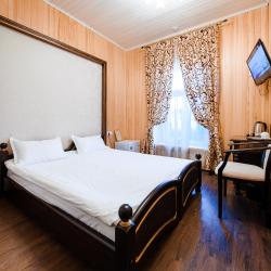 Купеческий Дом — 38226d161c15bc50e14b03201c20322a