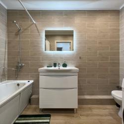 Фото Отель Kravc Group (Кравц Груп) на улице Быстрецкая 22