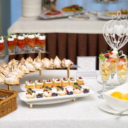 Фото Отель Звездный Wellness & SPA