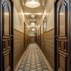 Фото Отель Nairi (Наири)