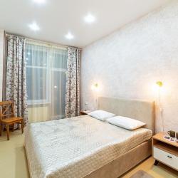 Подушка — 3822f7d05ac3e5469ef2c415ead29805