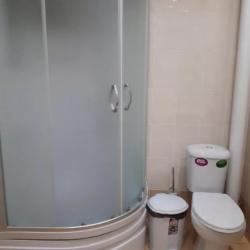 Фото Отель Вэл-Ком