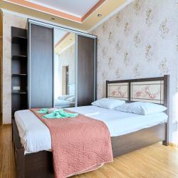 2-комнатный номер стандарт