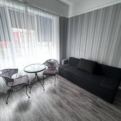 Фото Апартаменты 39kvartir на Гагарина 38А