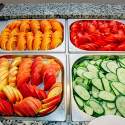 Фото Парк-отель ий