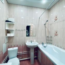 Фото Отель Unique Apart (Уник Апарт) на улице Пролетарская 29/4