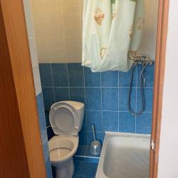 Фото Отель Белые паруса