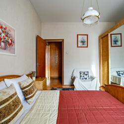 Фото Отель MaxRealty24 на улице Достоевского