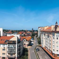 Pavlov на улице Потёмкина 20Б — 3826eeed17dfa37f6e4e6965744ce9d3