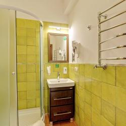 2-местный номер стандарт